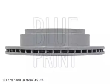 blueprint-adc44379