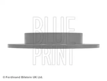 blueprint-adc44382