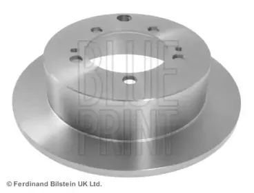 ADC44396 BLUE PRINT