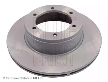 ADC44399 BLUE PRINT