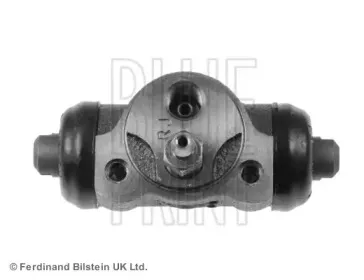 blueprint-adc44420