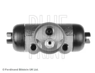 blueprint-adc44421