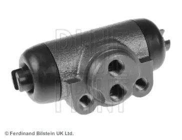 ADC44422 BLUE PRINT