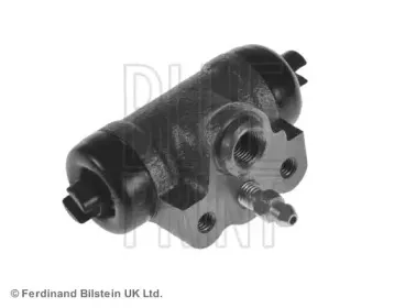 ADC44425 BLUE PRINT