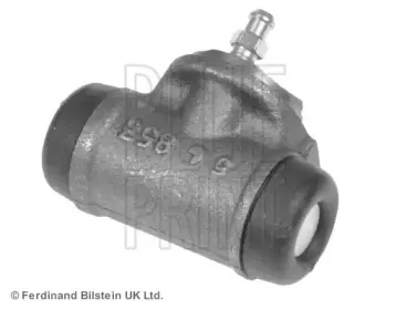 ADC44427 BLUE PRINT