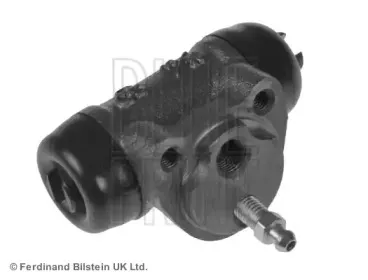 ADC44431 BLUE PRINT Колесный тормозной цилиндр
