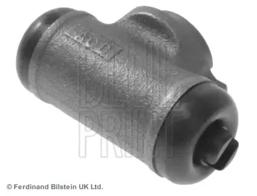 ADC44438 BLUE PRINT Колесный тормозной цилиндр