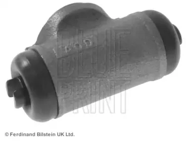 blueprint-adc44438