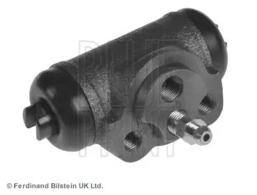 ADC44439 BLUE PRINT