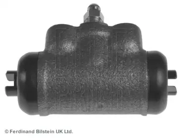 blueprint-adc44439
