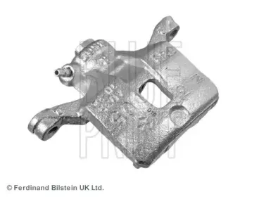 blueprint-adc44532r