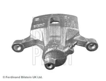 blueprint-adc44532r