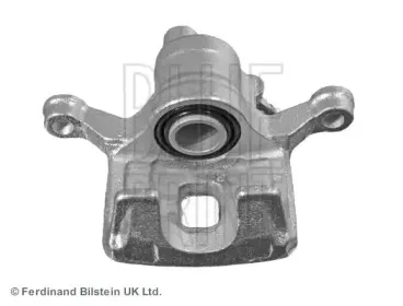 blueprint-adc44532r