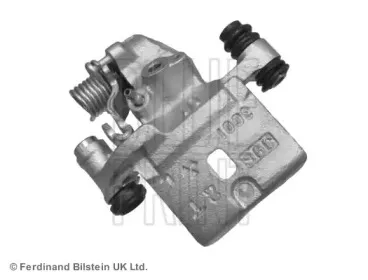 blueprint-adc44535r