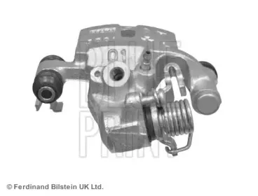 blueprint-adc44535r