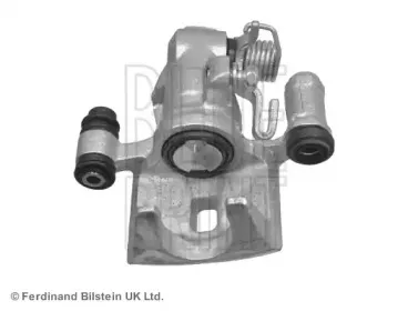 blueprint-adc44535r