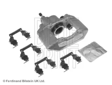 blueprint-adc44537