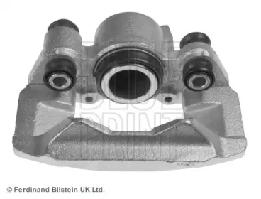 blueprint-adc44537