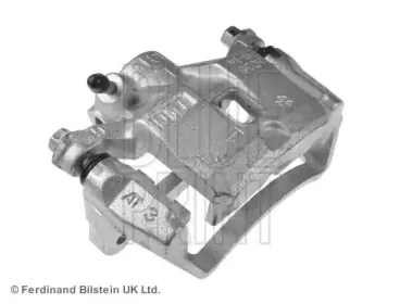 blueprint-adc445502