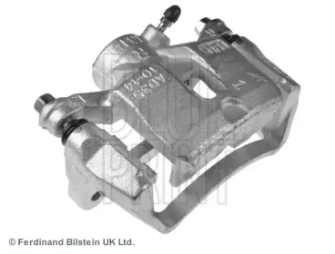 blueprint-adc445503