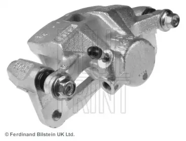 blueprint-adc445503