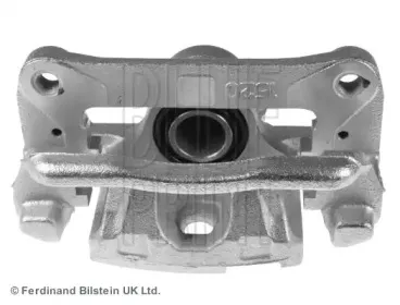 blueprint-adc445511
