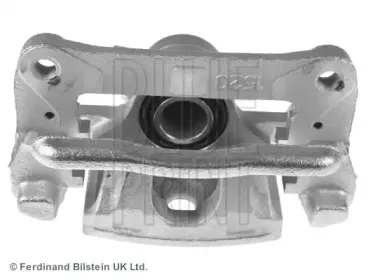 blueprint-adc445512