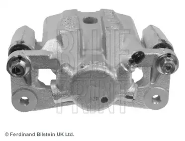 blueprint-adc445513