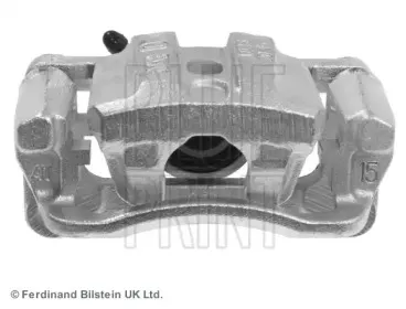 blueprint-adc445513