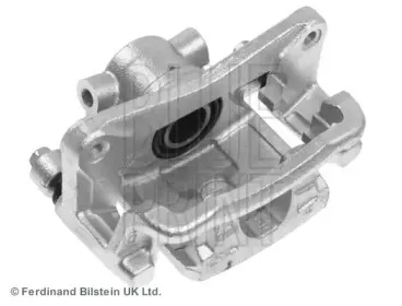 blueprint-adc445514