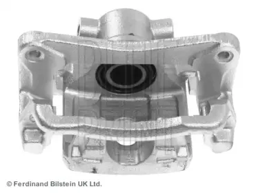 blueprint-adc445514