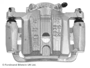 blueprint-adc445514