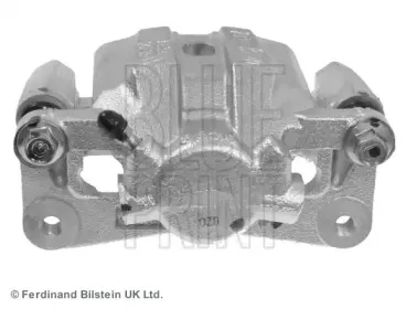 blueprint-adc445514