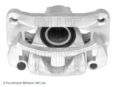 blueprint-adc445518