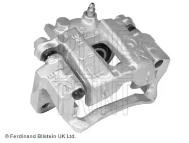 blueprint-adc445519