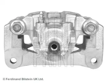 blueprint-adc445519