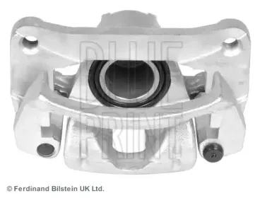 blueprint-adc445519