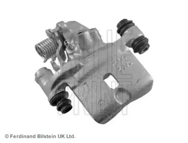 blueprint-adc44555r