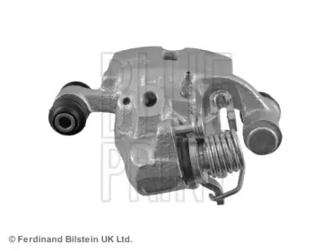 blueprint-adc44555r
