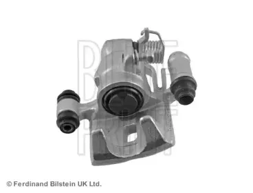 blueprint-adc44555r
