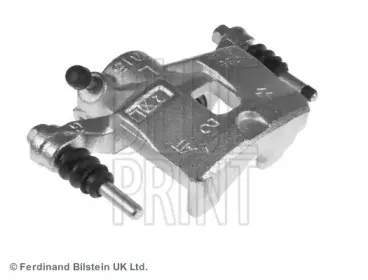 blueprint-adc44563r