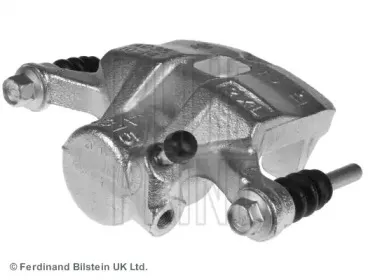 blueprint-adc44563r
