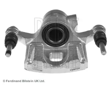 blueprint-adc44563r