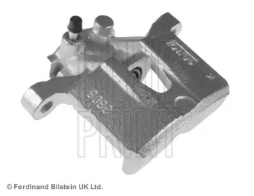 blueprint-adc44576
