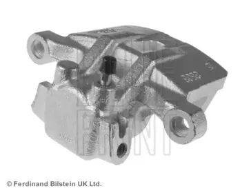blueprint-adc44576