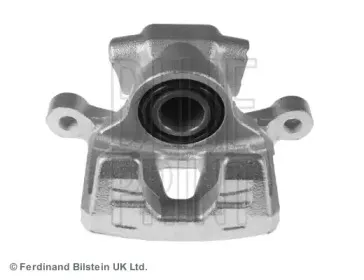 blueprint-adc44576