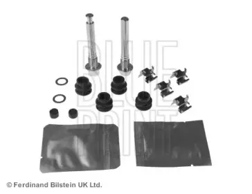 blueprint-adc44576