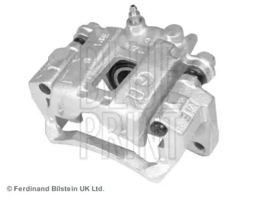 blueprint-adc44578
