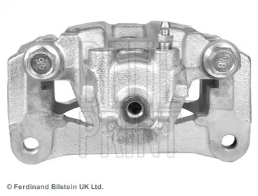 blueprint-adc44578
