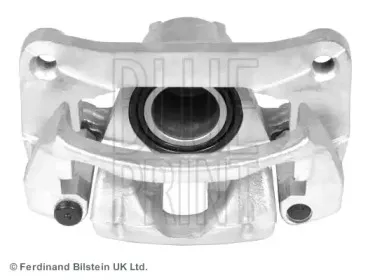 blueprint-adc44578